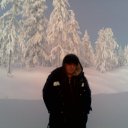 ���� Vadim, ����-������� - ��������� 14 ������� 2016 � ������ ���� ����������