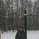 ���� ����, ����, 37 ��� - ��������� 9 ������ 2016 � ������ ���� ����������