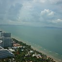 ���� ����, ������, 38 ��� - ��������� 5 ������� 2015 � ������ ������ ��������