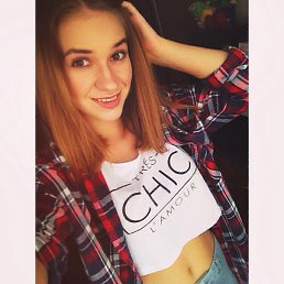 ���� Julya, ������, 30 ��� - ��������� 5 ������ 2015