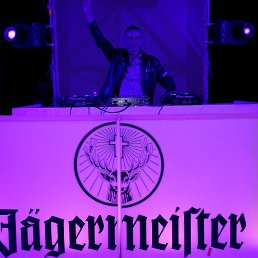 ���� �������, ����, 43 ���� - ��������� 23 ������� 2015