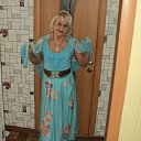  , --, 66  -  9  2016   .)))