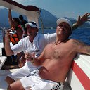 ���� �����, �����������, 48 ��� - ��������� 25 ������ 2016 � ������ ���� ����������