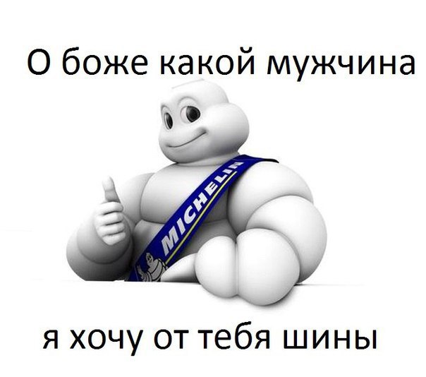    - 21  2016  11:42