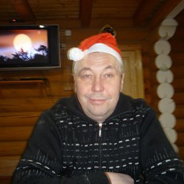 �������, ��������, 58 ���