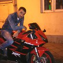 ���� S N O W, ������ - ��������� 27 �������� 2015