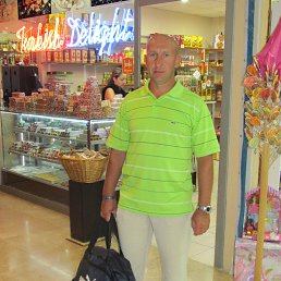 ���� �����, ��������, 54 ���� - ��������� 21 ������� 2015