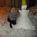 ���� �����, ������� - ��������� 26 ������� 2015 � ������ ���� ����������