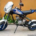 ���� ������, ������ - ��������� 20 ������ 2016 � ������ ����λ