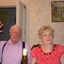 ���� ����, ������� �������� - ��������� 4 ����� 2016 � ������ ���� ����������