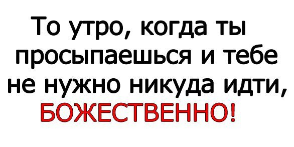 ☆   ☆ - 19  2015  07:38