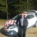 ���� ���������, ������� - ��������� 20 ������� 2015 � ������ �����-�����