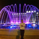 ���� A.a.l, ����� - ��������� 25 ������� 2015 � ������ ������ ��������