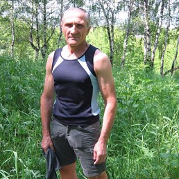 ������, �����������, 69 ���