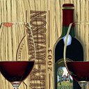  ,  -  17  2016   In vino veritas ....