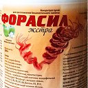 ���� �����, ��������, 64 ���� - ��������� 20 ������ 2016 � ������ ������ ��������