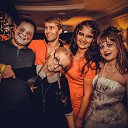 ���� ������, �����������, 39 ��� - ��������� 5 ������ 2015 � ������ ���� ����������