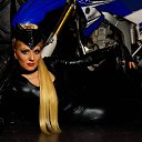 ���� �����, ������������, 48 ��� - ��������� 5 ������ 2016