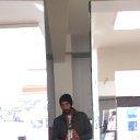 ���� Hakan, �������, 48 ��� - ��������� 6 ������ 2016 � ������ ���� ����������