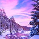  ,  -  26  2015    
