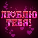  ♥♠ ,  -  17  2015    