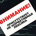 ���� Konstantine, ���������, 42 ���� - ��������� 2 ������� 2016 � ������ ������ ��������