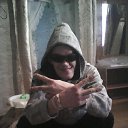 ���� Vira, ����-�����������, 34 ���� - ��������� 26 ������ 2016 � ������ ���� ����������