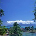 ���� Al, ������ - ��������� 10 ������� 2016