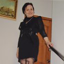 � ���������� ������ ���������� ����� ��������������. �� ������� ���� ����������