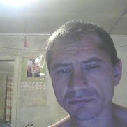 , 47 , 