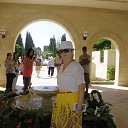 ���� ������, ������, 63 ���� - ��������� 20 ������� 2016 � ������ ���� ����������