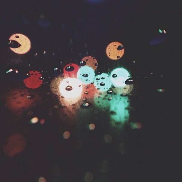 Art & Fun - 27  2015  09:12 - 6