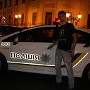 ���� ���� �������, ������, 33 ���� - ��������� 10 ������� 2015