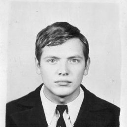 Mihail, ����, 69 ���