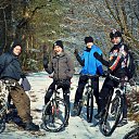 ���� �����, ��������, 38 ��� - ��������� 1 ����� 2016 � ������ ���� ����������