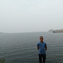 ���� ����, ������������, 42 ���� - ��������� 9 ������� 2015 � ������ ���� ����������