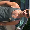 ���� Alexandr, ��������� - ��������� 26 ������� 2015 � ������ ���� ����������