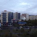  , , 61  -  11  2015   
