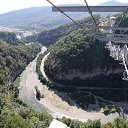 ���� ������, ������-��-����, 43 ���� - ��������� 1 ������� 2015 � ������ ���� ����������
