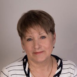 ���� �������, ���������, 77 ��� - ��������� 6 ������� 2015