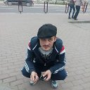 ���� �����, ������, 40 ��� - ��������� 9 ������ 2016 � ������ ���������� ������