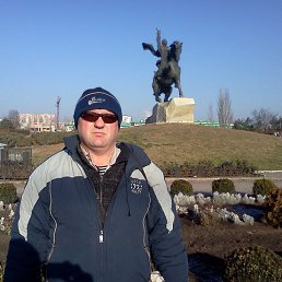 ����, ��������, 62 ����