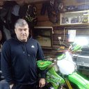 ���� �������, ��������, 47 ��� - ��������� 29 ������� 2015