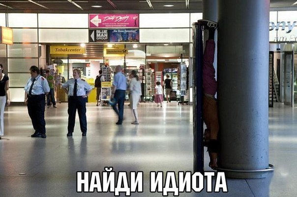    :D - 27  2016  03:41