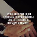 ���� �������, ������, 55 ��� - ��������� 5 ������� 2016 � ������ ������ ��������