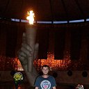 ���� Maksim, ���������, 47 ��� - ��������� 28 �������� 2015 � ������ ���� ����������