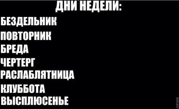  - 21  2015  00:37