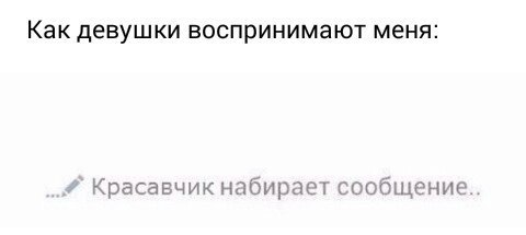 . - 10  2016  14:52