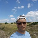  , -, 46  -  27  2015    