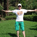 ���� Valent, ������, 65 ��� - ��������� 13 ������� 2015